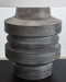Wahida Table Lamp - Bargain Furniture (Detroit, MI)
