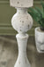 Madsbrook Floor Lamp - Bargain Furniture (Detroit, MI)