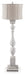 Madsbrook Floor Lamp - Bargain Furniture (Detroit, MI)