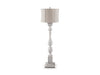 Madsbrook Floor Lamp - Bargain Furniture (Detroit, MI)