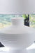 Harelwood Table Lamp - Bargain Furniture (Detroit, MI)