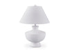 Harelwood Table Lamp - Bargain Furniture (Detroit, MI)