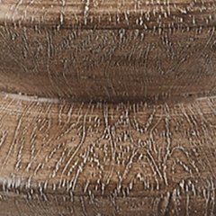 Jyllyard Table Lamp - Bargain Furniture (Detroit, MI)