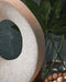 Trentlen Table Lamp - Bargain Furniture (Detroit, MI)