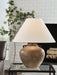 Ferrilby Table Lamp - Bargain Furniture (Detroit, MI)
