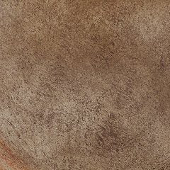 Ferrilby Table Lamp - Bargain Furniture (Detroit, MI)