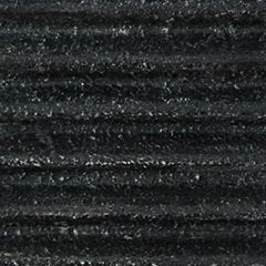 Golzar Table Lamp - Bargain Furniture (Detroit, MI)