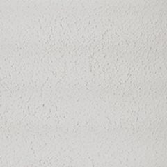 Vauville Table Lamp (Set of 2) - Bargain Furniture (Detroit, MI)