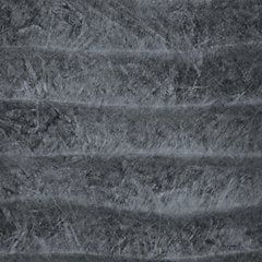 Caronick Table Lamp (Set of 2) - Bargain Furniture (Detroit, MI)