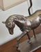 Sandorman Table Lamp - Bargain Furniture (Detroit, MI)