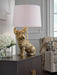 Wadeland Table Lamp - Bargain Furniture (Detroit, MI)