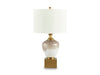 Tavisburg Table Lamp - Bargain Furniture (Detroit, MI)