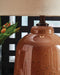 Aaleahya Table Lamp - Bargain Furniture (Detroit, MI)