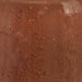 Aaleahya Table Lamp - Bargain Furniture (Detroit, MI)
