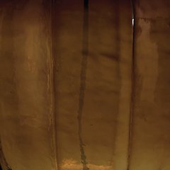 Bainmore Table Lamp - Bargain Furniture (Detroit, MI)