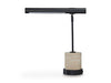 Vinmour Desk Lamp - Bargain Furniture (Detroit, MI)
