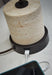 Vinmour Desk Lamp - Bargain Furniture (Detroit, MI)