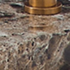 Yafe Floor Lamp - Bargain Furniture (Detroit, MI)