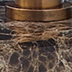 Yafe Desk Lamp - Bargain Furniture (Detroit, MI)