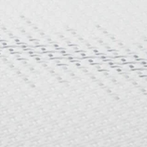 Nectar Ultra Memory Foam Mattress - Bargain Furniture (Detroit, MI)