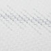 Nectar Ultra Memory Foam Mattress - Bargain Furniture (Detroit, MI)