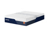 Nectar Ultra Memory Foam Mattress - Bargain Furniture (Detroit, MI)