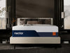 Nectar Ultra Memory Foam Mattress - Bargain Furniture (Detroit, MI)