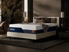 Nectar Ultra Memory Foam Mattress - Bargain Furniture (Detroit, MI)