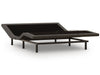 Comfort Classic Adj Base Adjustable Base - Bargain Furniture (Detroit, MI)