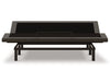 Comfort Premier Adj Base Adjustable Base - Bargain Furniture (Detroit, MI)