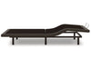 Comfort Premier Adj Base Adjustable Base - Bargain Furniture (Detroit, MI)