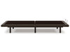 Comfort Premier Adj Base Adjustable Base - Bargain Furniture (Detroit, MI)