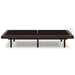 Comfort Premier Adj Base Adjustable Base - Bargain Furniture (Detroit, MI)