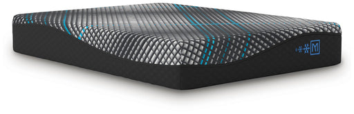 Millennium 2.0 Hybrid 14 Inch Mattress - Bargain Furniture (Detroit, MI)
