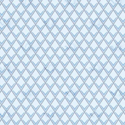 Destin Cove PT Mattress