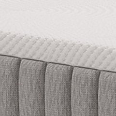 Terra Sleep Firm Mattress - Bargain Furniture (Detroit, MI)