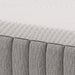 Terra Sleep Firm Mattress - Bargain Furniture (Detroit, MI)