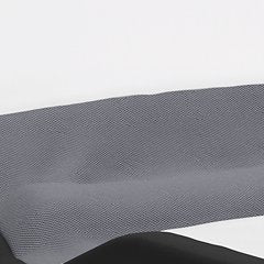 Best Base with Lumbar and Audio Adjustable Head Base - Bargain Furniture (Detroit, MI)