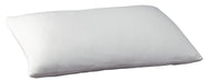 Chime 10 Inch Hybrid Mattress in a Box - Bargain Furniture (Detroit, MI)