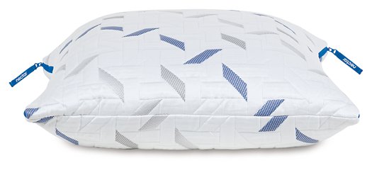 Nectar Classic / Pillow - Bargain Furniture (Detroit, MI)