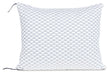 DreamCloudTM Classic / Pillow (Set of 4) - Bargain Furniture (Detroit, MI)