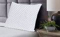DreamCloudTM Classic / Pillow (Set of 4) - Bargain Furniture (Detroit, MI)