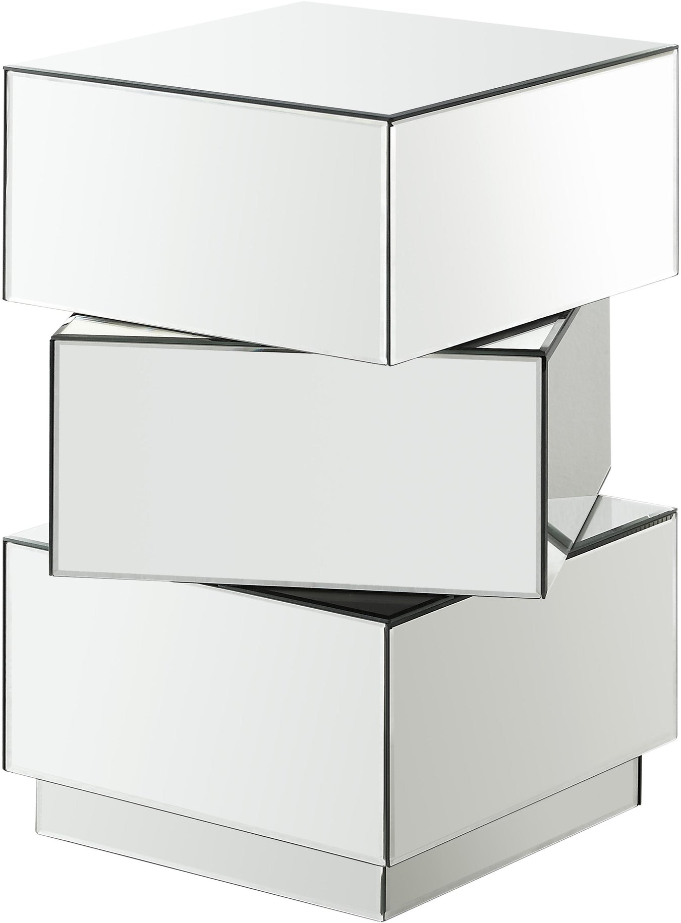 Haven Collection
