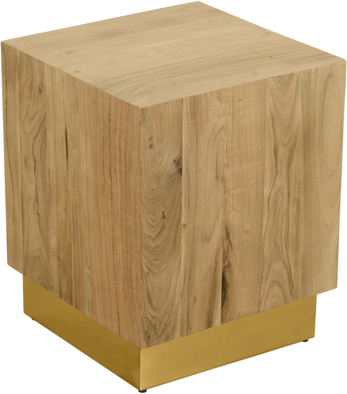 Acacia Collection