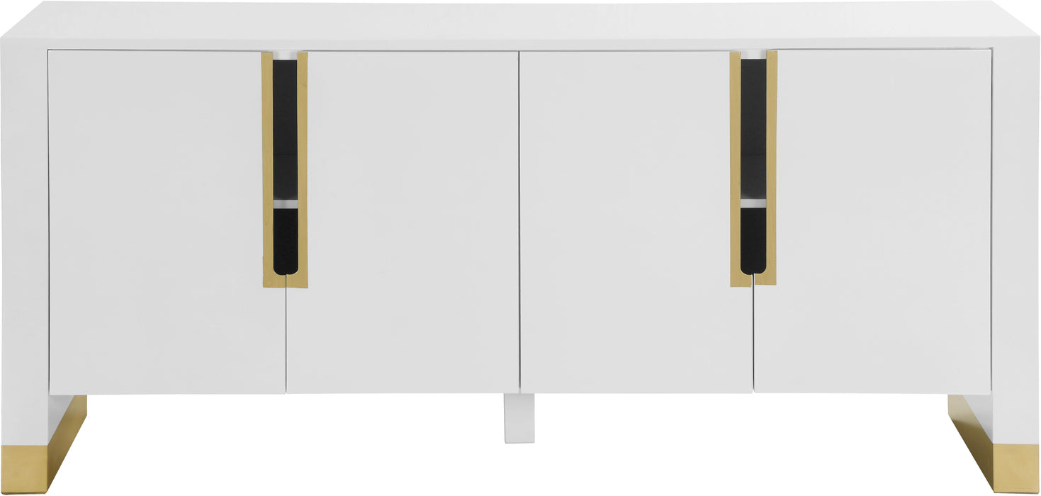 Florence Sideboard/Buffet