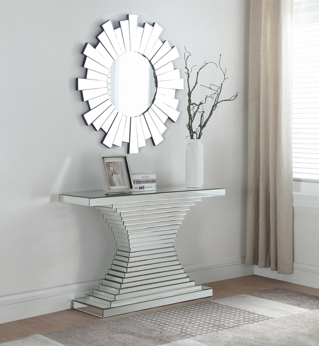 Nexus Mirror - Bargain Furniture (Detroit, MI)