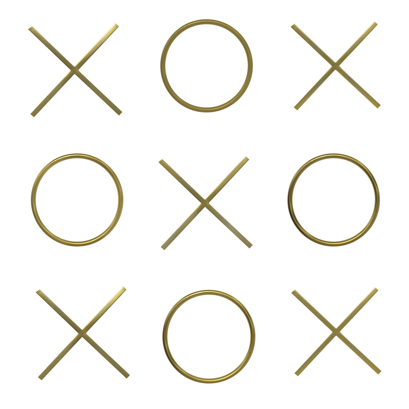 XOXO Collection