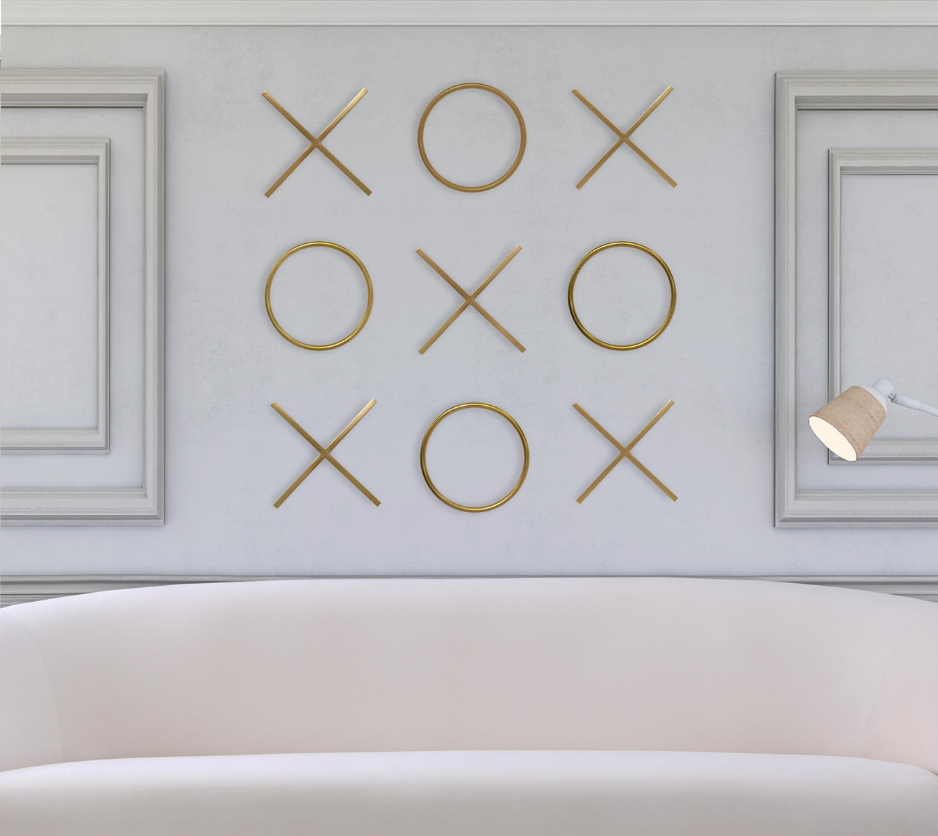 XOXO Collection