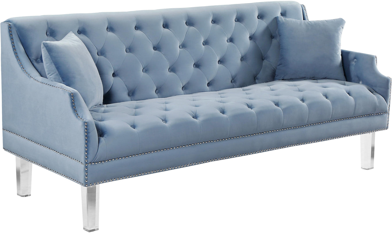 Roxy Collection