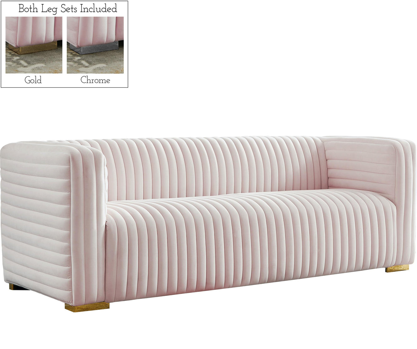 Ravish Collection